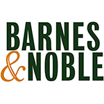 Barnes & Noble logo