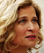 Miranda Wilson in the first High Strung movie Picture of Miranda Wilson in the first High Strung movie