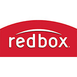 Redbox